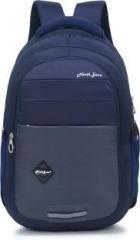 Northzone 18 inch 25 L Laptop Backpack