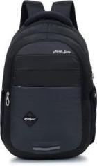 Northzone 18 INCH NEW 25 L Laptop Backpack