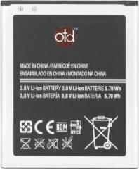 OTD Battery EB BG530BBC 2600 mAh for Samsung Galaxy J5