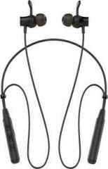 Portronics Harmonics 222 Bluetooth Headset (In the Ear)
