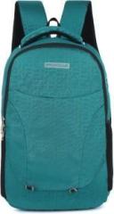 Provogue Expandable waterproof Laptop bag 30 L Laptop Backpack