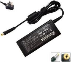 Rega ACR ASPR 5810T 5810TG 5810TZ 5820T 5830T 5830TG 19V 3.42A 65W 65 W Adapter (Power Cord Included)
