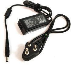 Regatech Charger NP N148P, NP N150, NP N150 Plus, NP N150P 40 W Adapter (Power Cord Included)