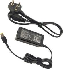 Regatech G50 80, 300 14ISK, 300 15IBR, 300 15ISK 45 W Adapter (Power Cord Included)