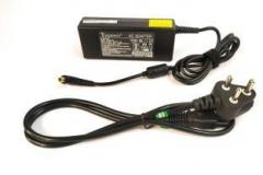 Regatech PCG R Laptop Charger 19.5V 3.9A 75W 75 W Adapter (Power Cord Included)