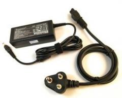 Regatech Sam NP300E5V S03IN, NP300E5V S04, NP300E5V S04AE, NP300E5V S05 19V 3.16A 60 W Adapter (Power Cord Included)
