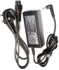 Rubaintech Charger Acar Aspire 5735 4624, 5735 4625 19V 3.42A 65 W Adapter (Power Cord Included)