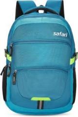 Safari ASHPER CB 30 L Laptop Backpack