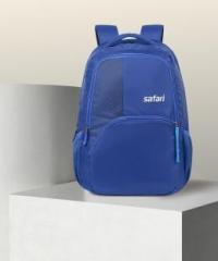 Safari Helix 35 L Laptop Backpack