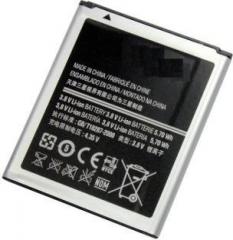 SAMSUNG Battery EB B800BEBECIN Note 3 N9000