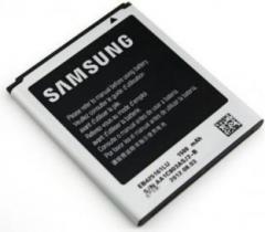 SAMSUNG Battery Samsung Galaxy Grand