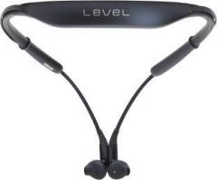 Samsung Level U Bluetooth Headset (In the Ear)