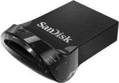 Sandisk Ultra Fit USB 3.1 Flash Drive 16 GB Pen Drive