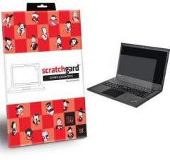 Scratchgard Screen Guard for Lenovo ThinkPad T470s Matte Finish (14 inch)