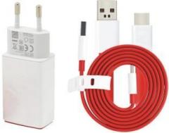 SEC Charger & Data Cable for 1+2 Mobile