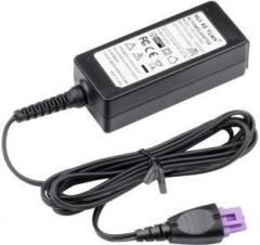 Sellzone 22V 455MA AC Adapter For Officejet 2620 Printer With Power Supply Cord 10 W Adapter (Power Cord Included)