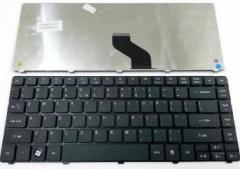Sellzone Aspire 4736 4733 4738 4740 4741 4735 4736Z 4736G Series Compatible Internal Laptop Keyboard