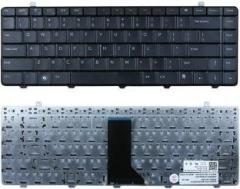 Sellzone Laptop Keyboard Compatible For Dell Inspiron 1464 Internal Laptop Keyboard