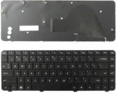 Sellzone Laptop Keyboard Compatible For HP G42 Compaq CQ42 SERIES Internal Laptop Keyboard