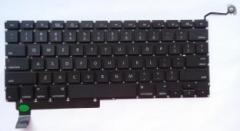 Sellzone Laptop Keyboard For Pro 15 inch A1286 Internal Laptop Keyboard