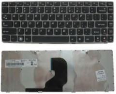 Sellzone Replacement Keyboard For LENOVO Ideapad Z450 Z460 Z460A Z460G Z465 Z465A Internal Laptop Keyboard