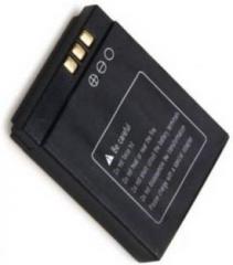 Techobucks LQ S1 Rechargeable for Smart Watch .......... Battery