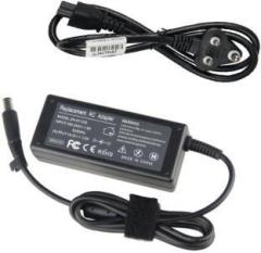Techsonic 18.5V 3.5A Laptop Charger For G60 Series 65 W Adapter (Power Cord Included)