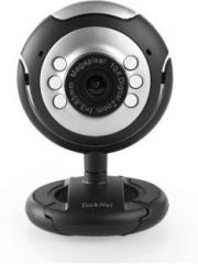Tecknet c016 webcam Webcam