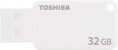 Toshiba U303 32 GB Pen Drive