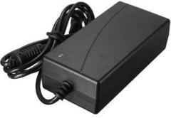 Trp Traders 12 Volt 5 Amp Adapter/ Power Charger 60 W Adapter (Power Cord Included)