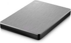 Tucci 1.5 TB External Solid State Drive