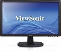 View Sonic 19 inch HD LED Backlit LCD VA1903A Monitor