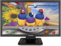 Viewsonic 22 inch Full HD LED TD2220 2 Monitor