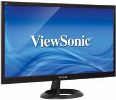 Viewsonic VA2261h 9 22 inch Full HD Monitor