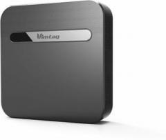 Vimtag 1 TB External Hard Disk Drive with 4 TB Cloud Storage (Mobile Backup Enabled)