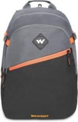 Wildcraft Faber 30 L Laptop Backpack