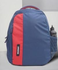 LOUIS CARON Hammer Hi storage Unisex Backpack 40 L Laptop Backpack  Multicolor - Price in India