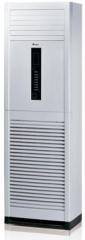Concord 4 Ton Tower Air Conditioner