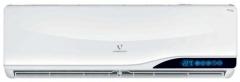 Videocon 1 Ton 3 Star VSN33.WV2 Split Air Conditioner