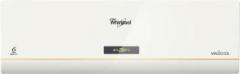 Whirlpool 1 Ton MGC PRM COPR 3S Split AC White