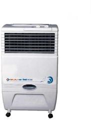 Bajaj Coolest Pc 05 Air Cooler Price In India Compare Prices 11th November 21 Buy Pricehunt