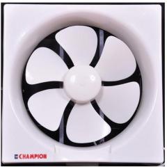 Champion 10 Inch Louver Exhaust Fan Price in India - Compare prices ...