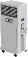 Crompton 34 Crompton Flury Personal Cooler Air cooler White