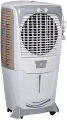 Crompton Ozone DAC555 Air Cooler 51 to 60 Desert White