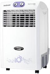 Hindware Snowcrest 19 HO Personal Air cooler