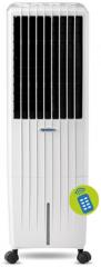 Symphony 22 Ltr Diet 22i Air Cooler For Small Room