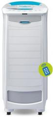 Symphony Silver i 9 Ltr Personal Cooler White For Small Room