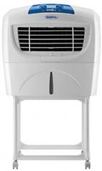 Symphony Sumo Jr Air Cooler + Free Trolley For Large Room