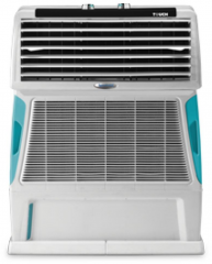 Symphony Touch 55 Personal Cooler