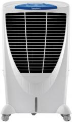 Symphony Winter Air Cooler For Very Large Room